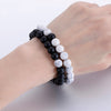 Load image into Gallery viewer, Natural Stone Bracelet Bellissimo Deals