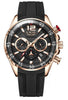 Load image into Gallery viewer, New 2023 LIGE Fashion Luxury Men Wristwatches Bellissimo Deals