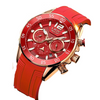 Load image into Gallery viewer, New 2023 LIGE Fashion Luxury Men Wristwatches Bellissimo Deals