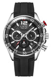 New 2023 LIGE Fashion Luxury Men Wristwatches Bellissimo Deals