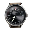 Load image into Gallery viewer, New Automatic ETA 2824 Vintage Mechanical Watch Bellissimo Deals