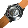 Load image into Gallery viewer, New Automatic ETA 2824 Vintage Mechanical Watch Bellissimo Deals