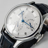 New Automatic Movement Seagull ST1780 Bellissimo Deals
