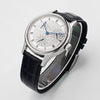 New Automatic Movement Seagull ST1780 Bellissimo Deals