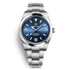 Load image into Gallery viewer, New Automatic Sapphire Glass GMT Watch Bellissimo Deals
