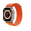 Load image into Gallery viewer, New Awesome Sports Bluetooth Smart Watch 2023 Bellissimo Deals