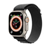 Load image into Gallery viewer, New Awesome Sports Bluetooth Smart Watch 2023 Bellissimo Deals