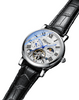 Load image into Gallery viewer, New Fashion Pilot Wristwatch 2023 Bellissimo Deals