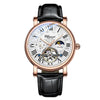 Load image into Gallery viewer, New Fashion Pilot Wristwatch 2023 Bellissimo Deals