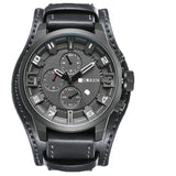 New Fashion Quartz Watches N22 Bellissimo Deals