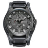 Load image into Gallery viewer, New Fashion Quartz Watches N22 Bellissimo Deals