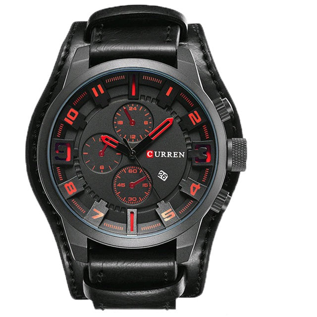 New Fashion Quartz Watches N22 Bellissimo Deals
