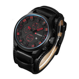 New Fashion Quartz Watches N22 Bellissimo Deals