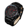 Load image into Gallery viewer, New Fashion Quartz Watches N22 Bellissimo Deals