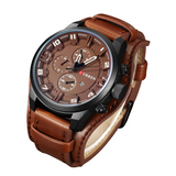 New Fashion Quartz Watches N22 Bellissimo Deals