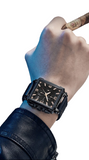 New Fashion Waterproof Square Watch 2021 Bellissimo Deals