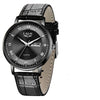 New Luxury Casual Quartz Watch 2023 Bellissimo Deals