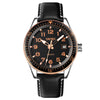 Load image into Gallery viewer, New Luxury Chronograph Luminous Wristwatch 9232 Bellissimo Deals