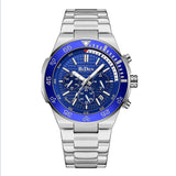 New Luxury Chronograph Sports Watches P63 Bellissimo Deals