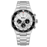 New Luxury Chronograph Sports Watches P63 Bellissimo Deals