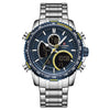 Load image into Gallery viewer, New Luxury Sports Watch 2022 Bellissimo Deals