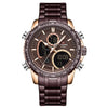 Load image into Gallery viewer, New Luxury Sports Watch 2022 Bellissimo Deals