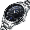 Load image into Gallery viewer, New Luxury Top Brand Mens Watch Bellissimo Deals