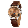 Load image into Gallery viewer, New Multifunctional Luxury Automatic Watch 2022 Bellissimo Deals
