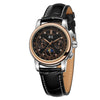Load image into Gallery viewer, New Multifunctional Luxury Automatic Watch 2022 Bellissimo Deals