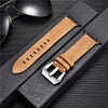 New Smartwatch Leather Watchband Series 4 3 2 1 Bellissimo Deals