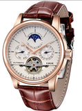 New Sports Tourbillon Watch H22 Bellissimo Deals