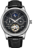 New Sports Tourbillon Watch H22 Bellissimo Deals