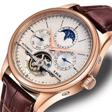 New Sports Tourbillon Watch H22 Bellissimo Deals