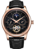 New Sports Tourbillon Watch H22 Bellissimo Deals