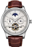 New Sports Tourbillon Watch H22 Bellissimo Deals