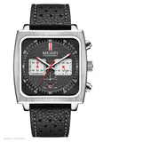 New Style Square Dial Chronograph 2023 Bellissimo Deals