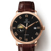 New Swiss Seagull Automatic Watch Bellissimo Deals