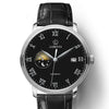 New Swiss Seagull Automatic Watch Bellissimo Deals