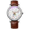 Load image into Gallery viewer, New Top Brand Waterproof Mens Watches 5019 Bellissimo Deals