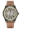 Load image into Gallery viewer, New Top Luxury Brand Hollow  Mechanical Watch BP29 Bellissimo Deals