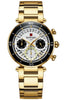 Load image into Gallery viewer, New Top Luxury Brand Women Watches P22 Bellissimo Deals