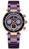 Load image into Gallery viewer, New Top Luxury Brand Women Watches P22 Bellissimo Deals