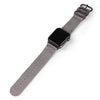 Load image into Gallery viewer, Nylon Apple Watchband Bellissimo Deals