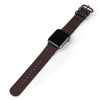 Load image into Gallery viewer, Nylon Apple Watchband Bellissimo Deals