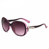 Pilot Women Sunglasses UV400 Bellissimo Deals