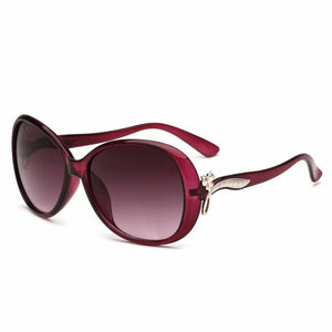 Pilot Women Sunglasses UV400 Bellissimo Deals