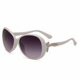 Pilot Women Sunglasses UV400 Bellissimo Deals