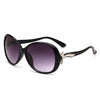 Load image into Gallery viewer, Pilot Women Sunglasses UV400 Bellissimo Deals