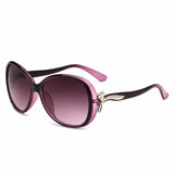 Pilot Women Sunglasses UV400 Bellissimo Deals