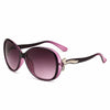 Load image into Gallery viewer, Pilot Women Sunglasses UV400 Bellissimo Deals